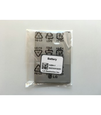 Оригинална батерия за LG Magna Dual H502Y
